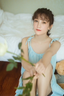 同房后立即排尿和洗能受孕吗